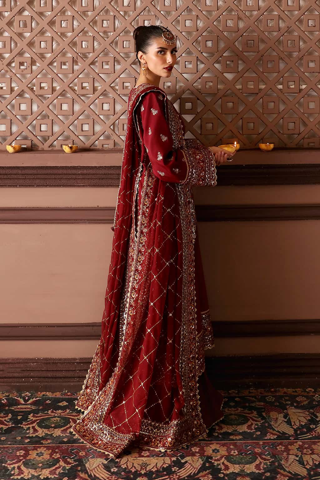 Naaz - Image 5