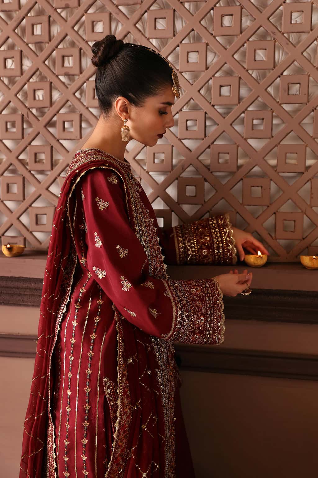 Naaz - Image 6