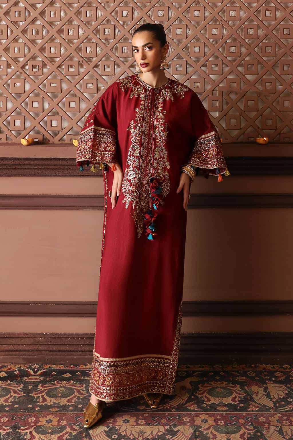 Naaz - Image 7