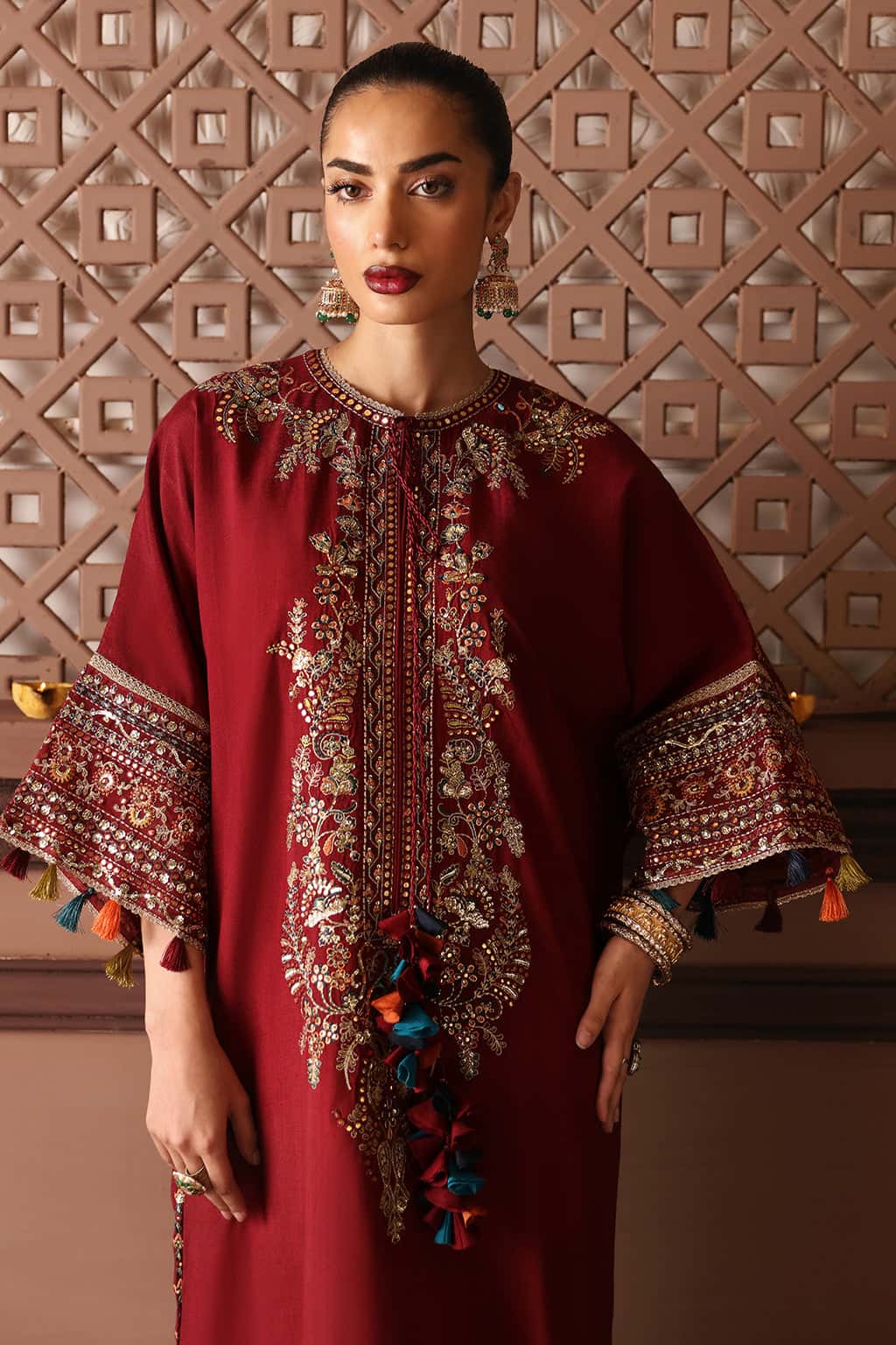 Naaz - Image 8