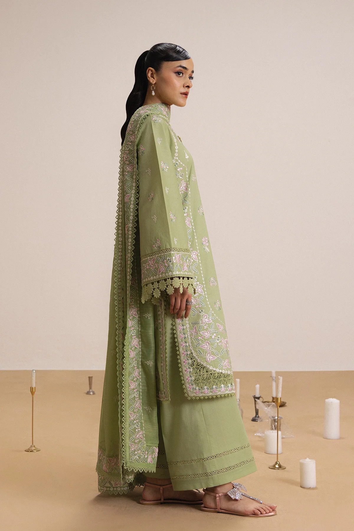 NACRE - Image 3