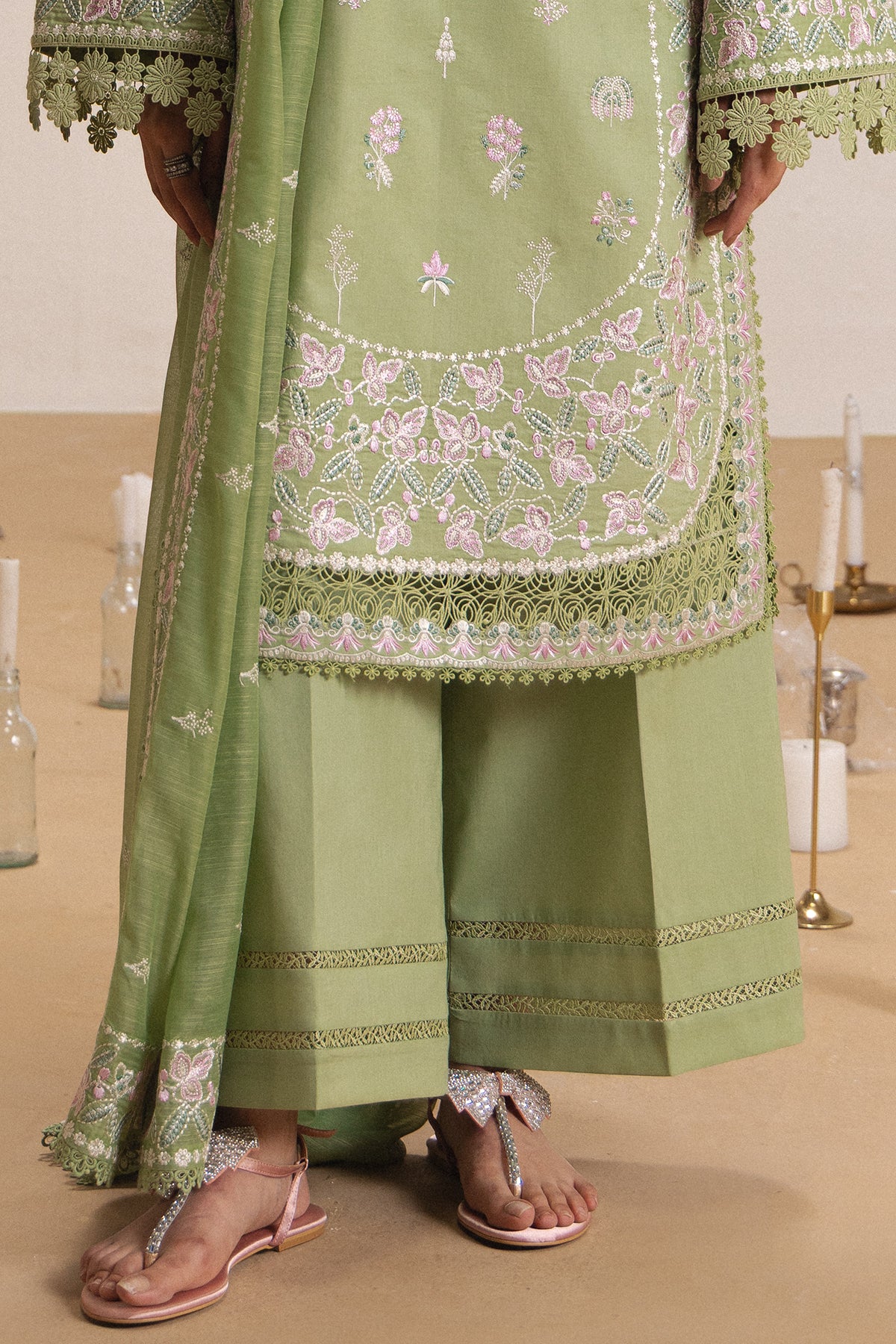 NACRE - Image 4
