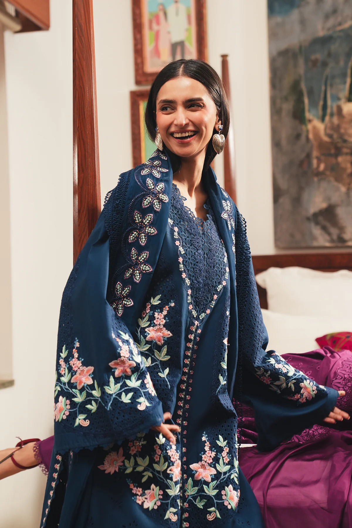 NEELBARFI - Image 3