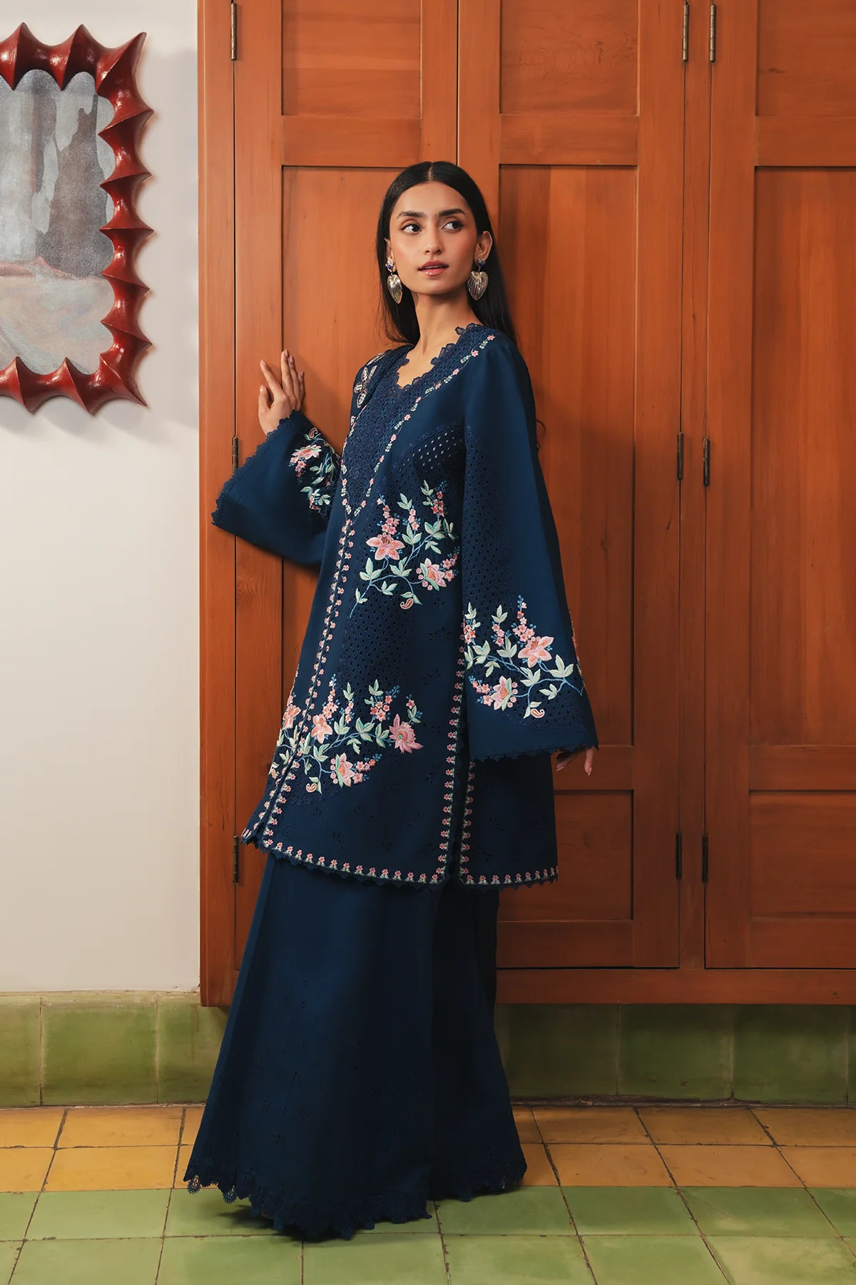 NEELBARFI - Image 5