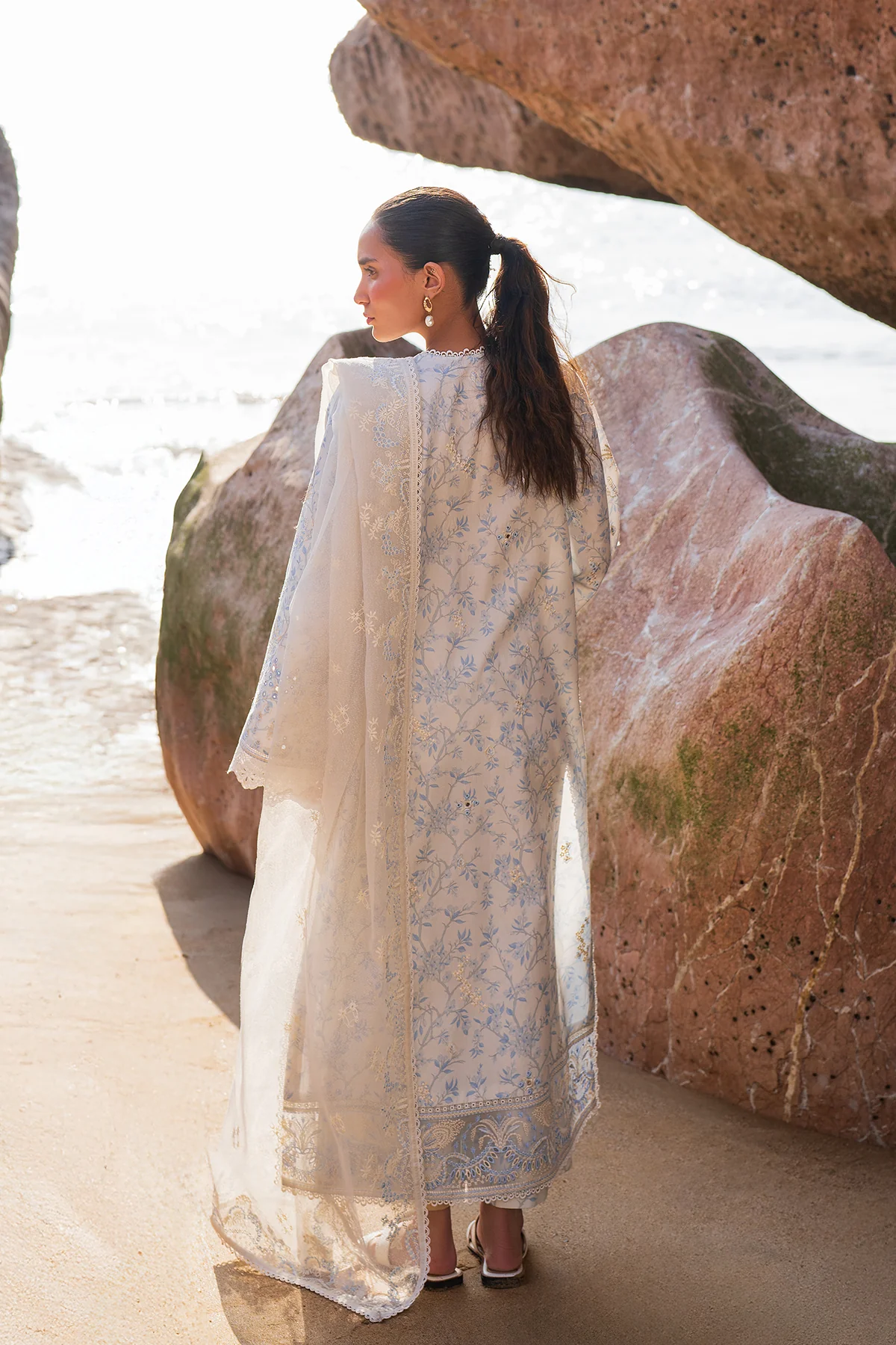 Nerida - Image 4