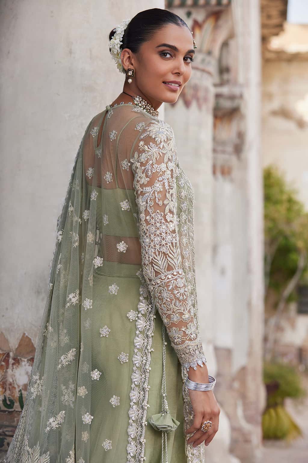 Nigar - Image 3