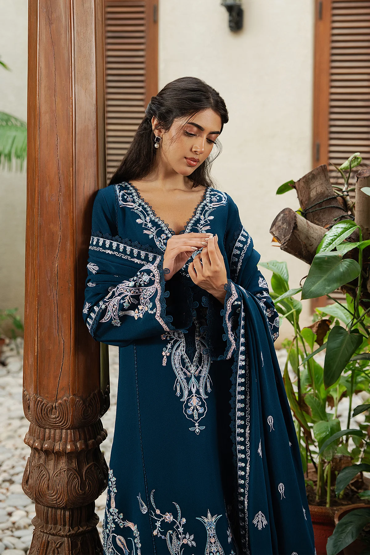 Niora - Image 3