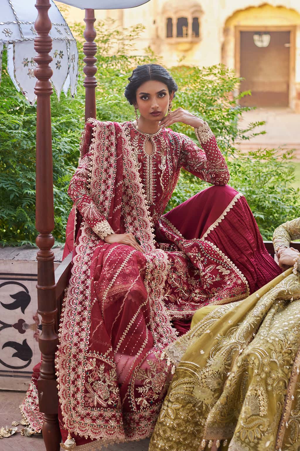 Noor Jehan - Image 4