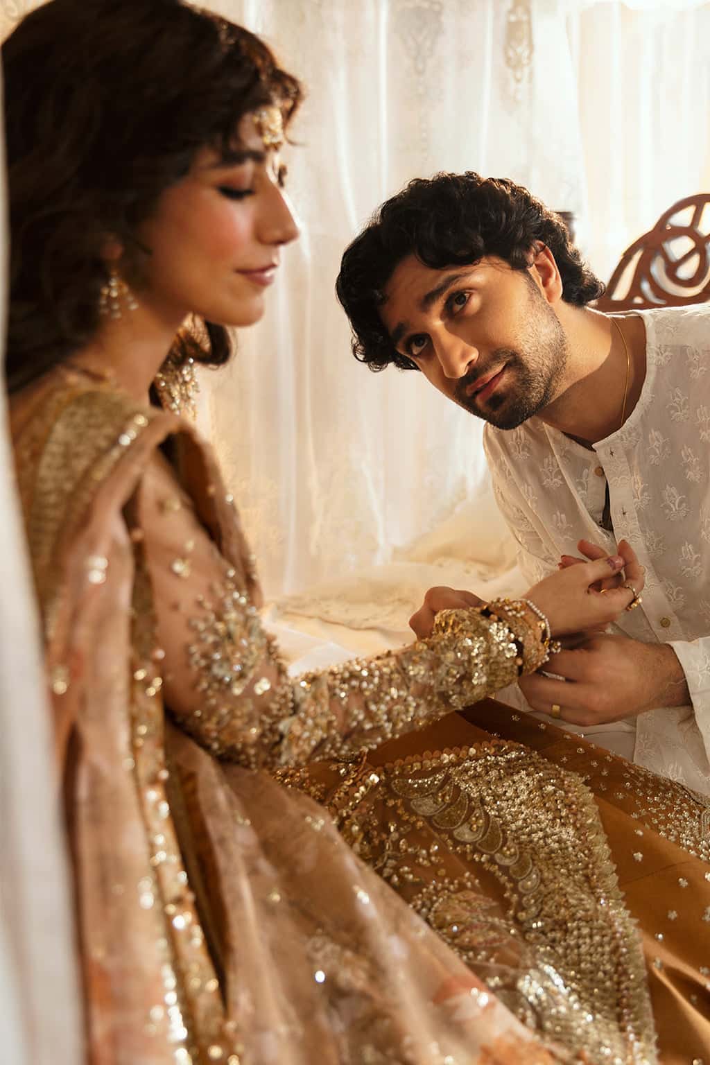 Nooray - Image 7