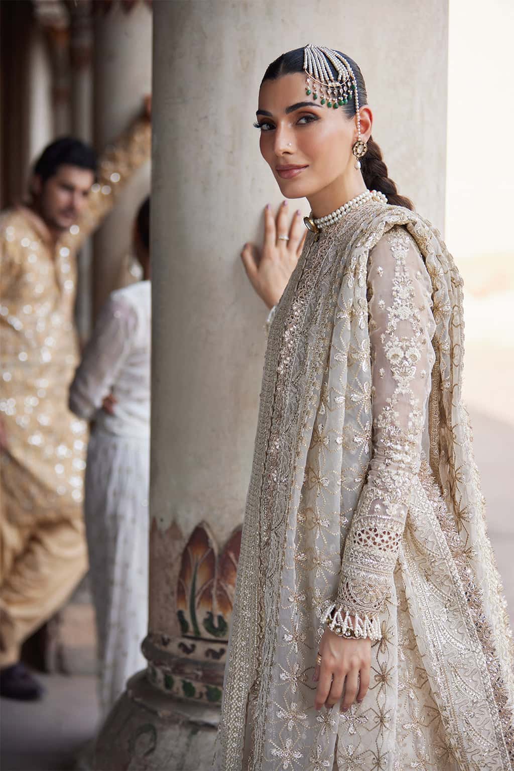 Noori - Image 5