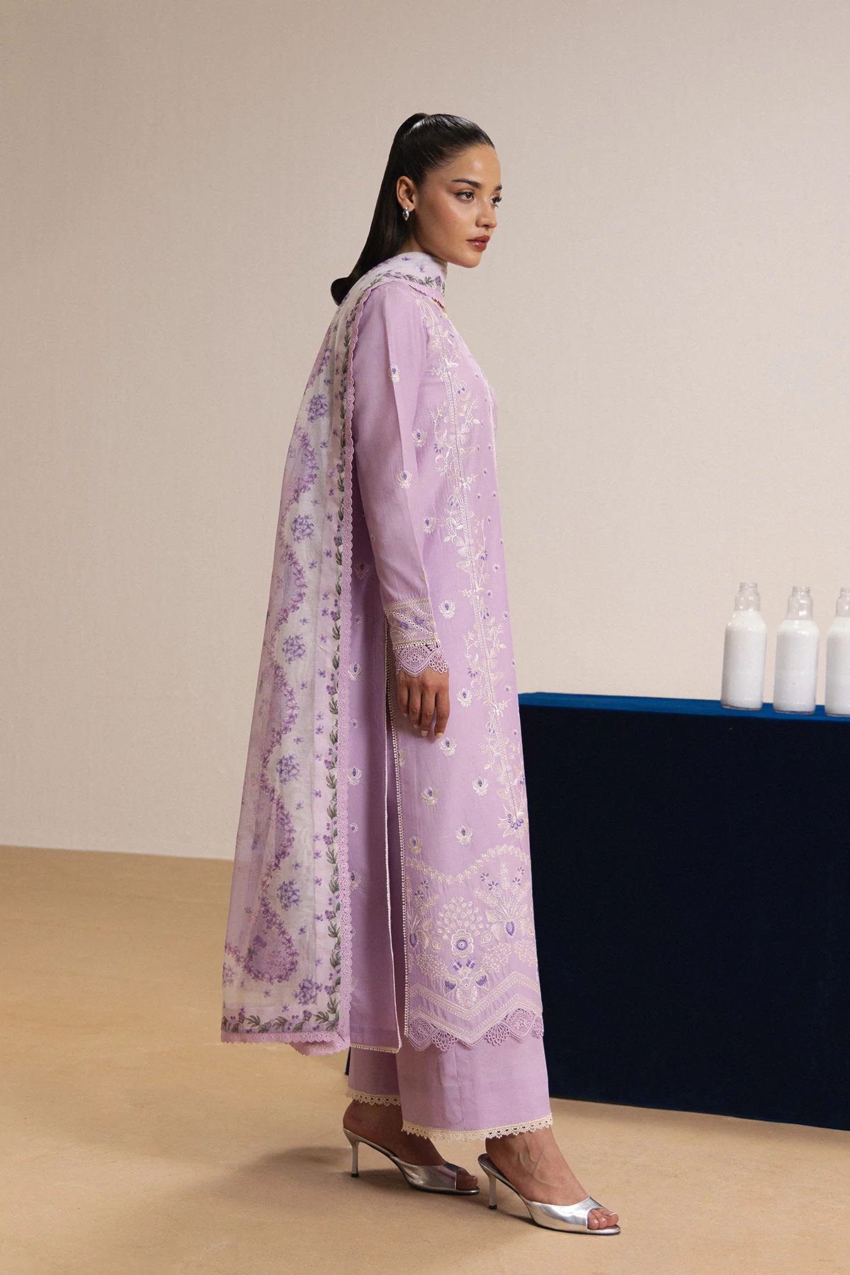 NUAGE - Image 4