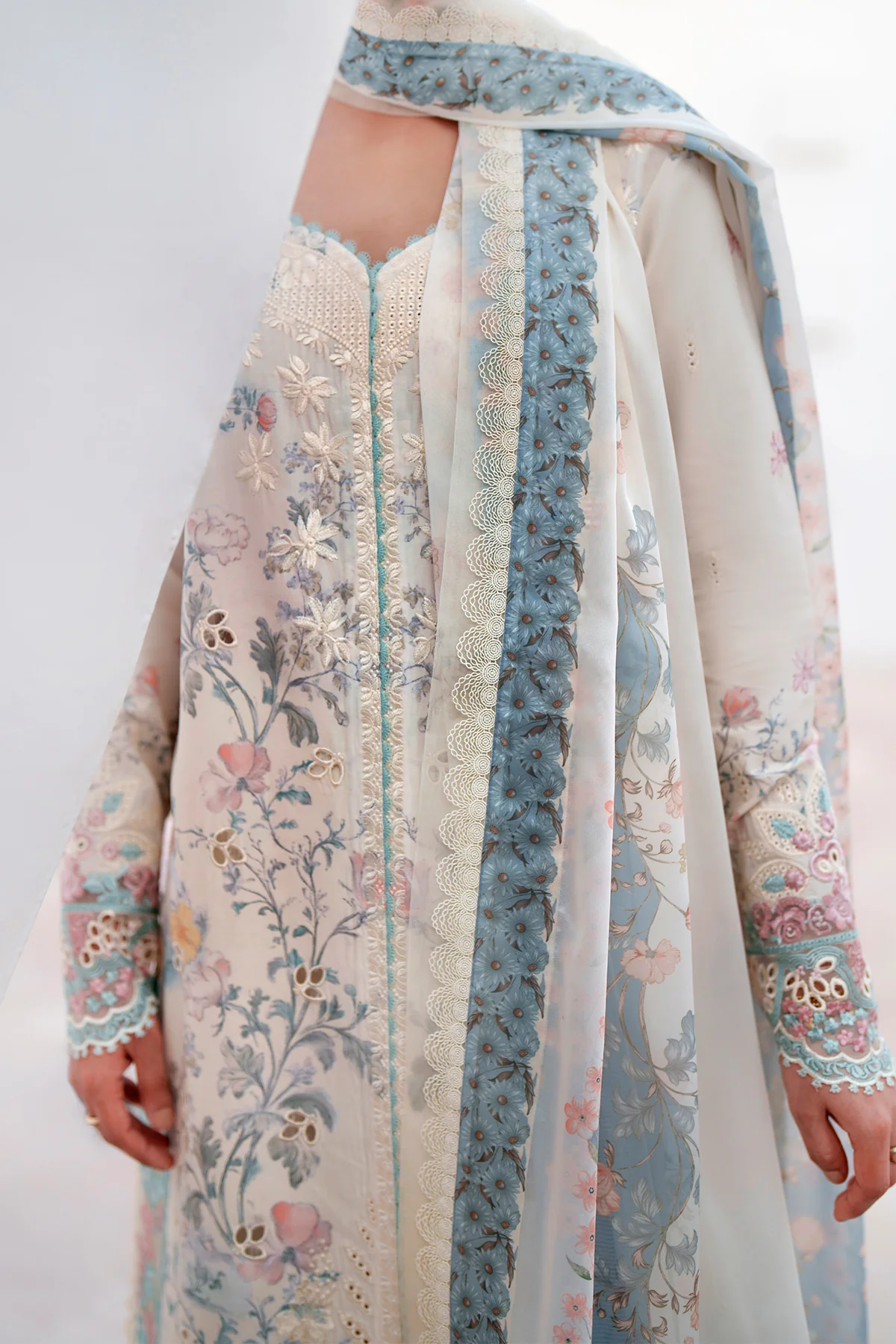 NURELLE - Image 5