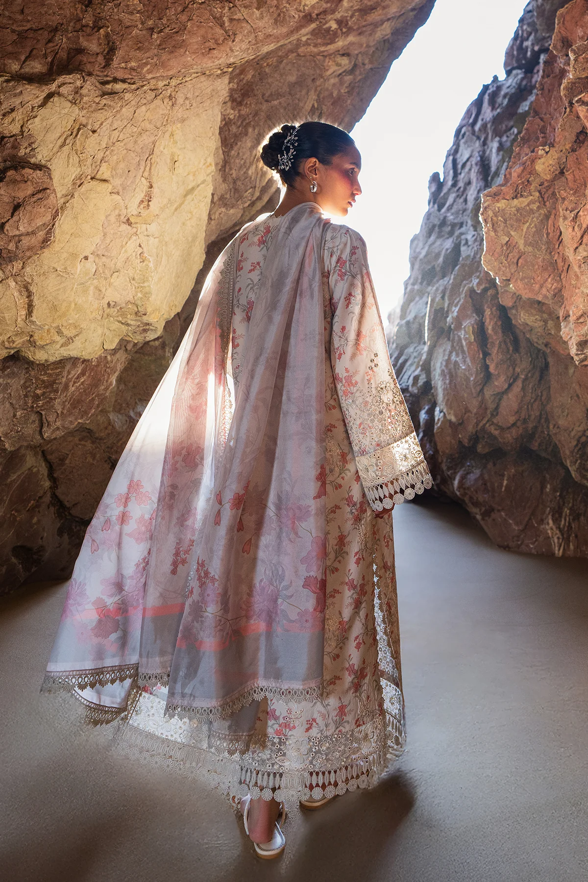 Nyssa - Image 4