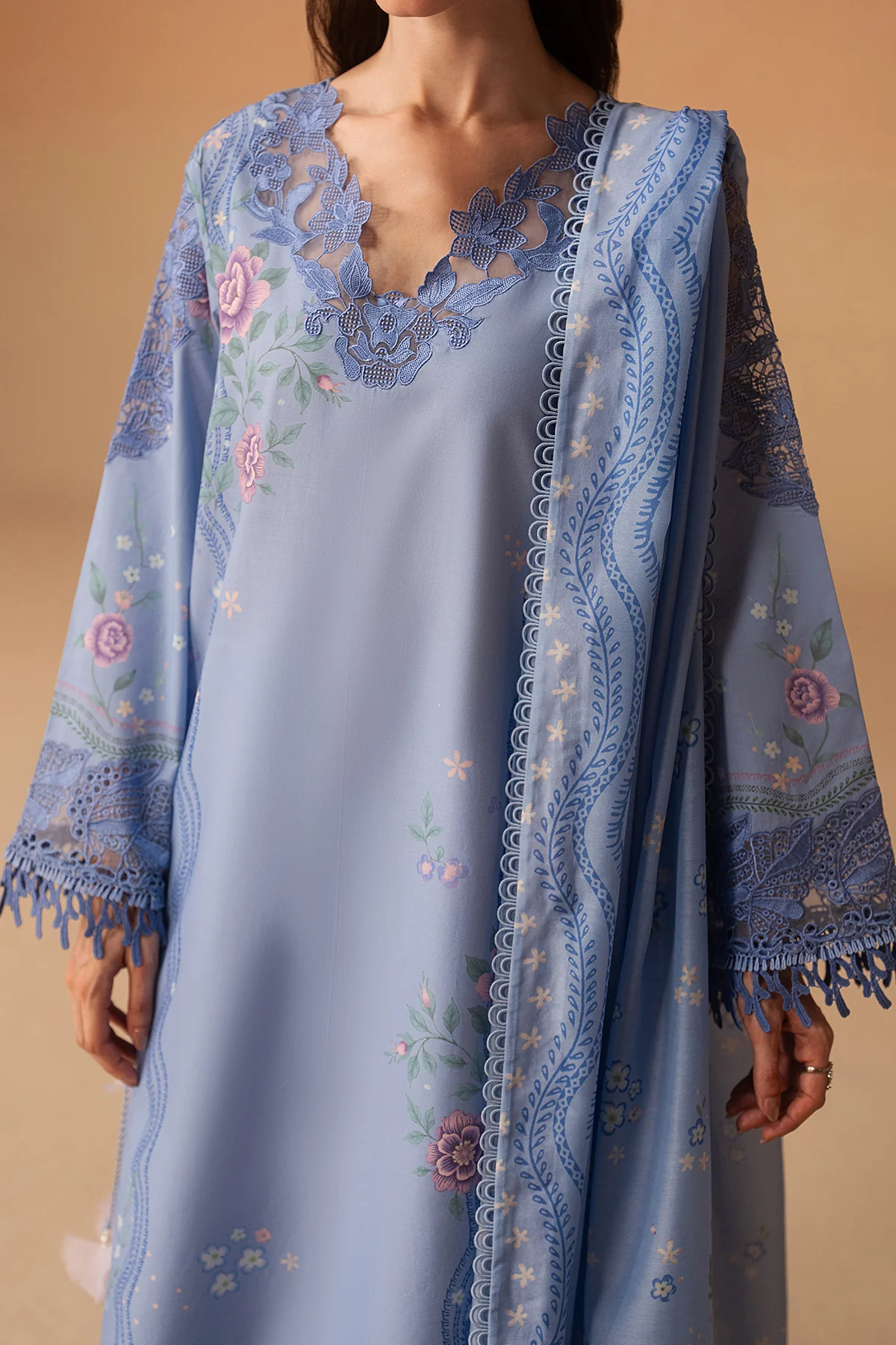 Opaline - Image 2