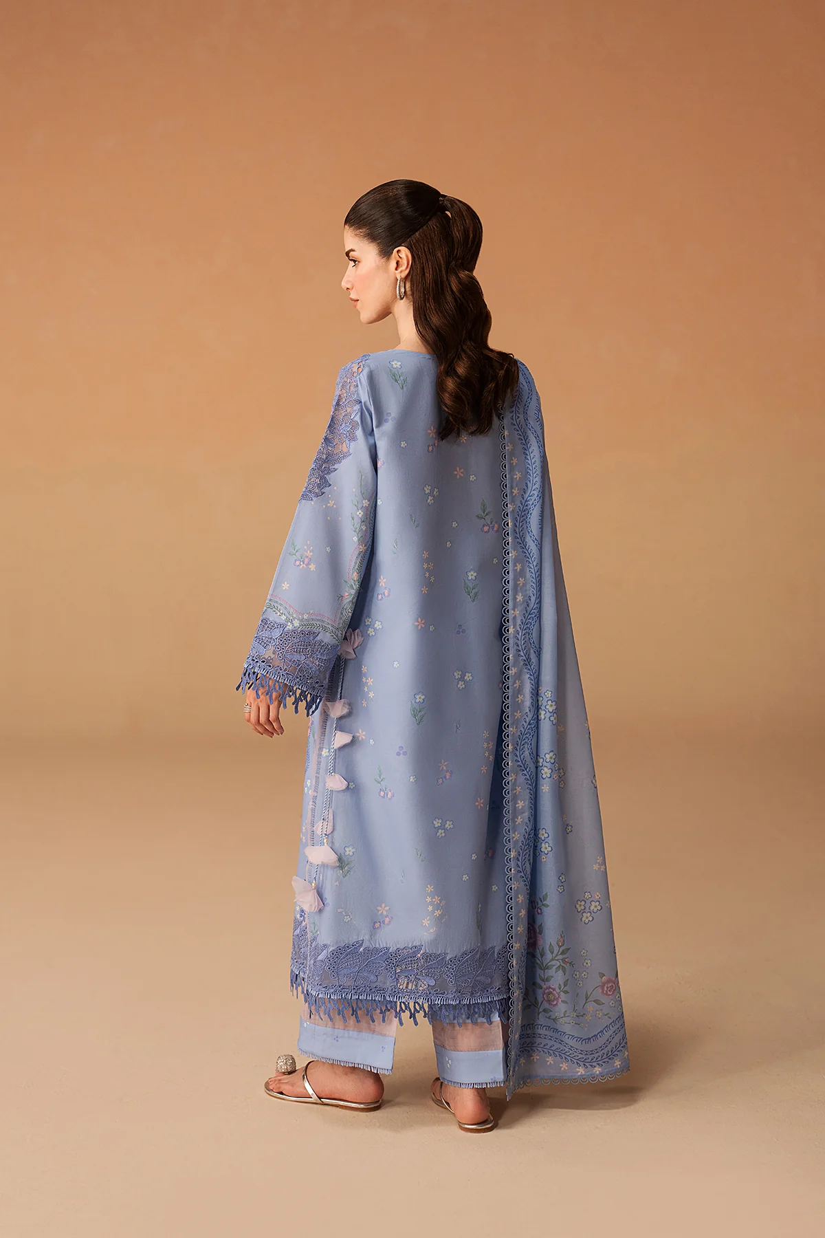 Opaline - Image 3