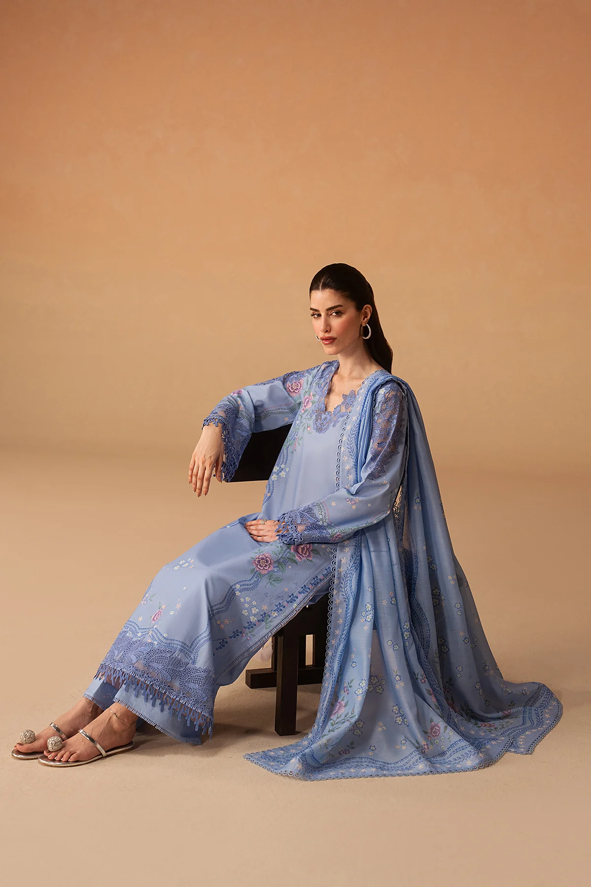 Opaline - Image 4