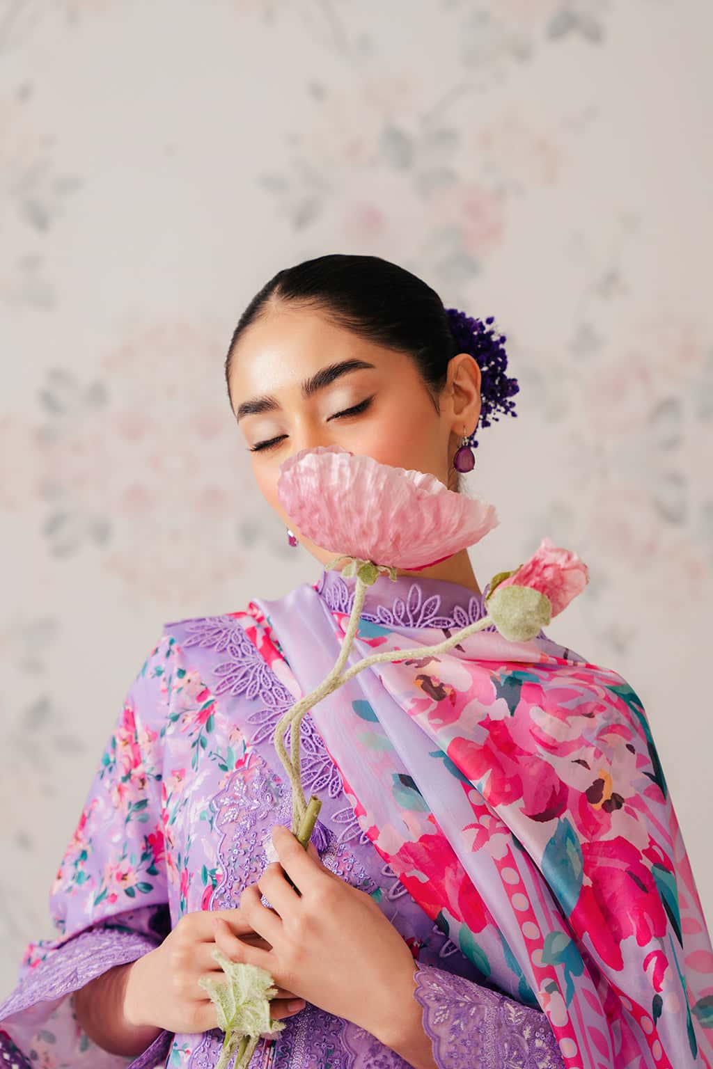 Orchid - Image 3