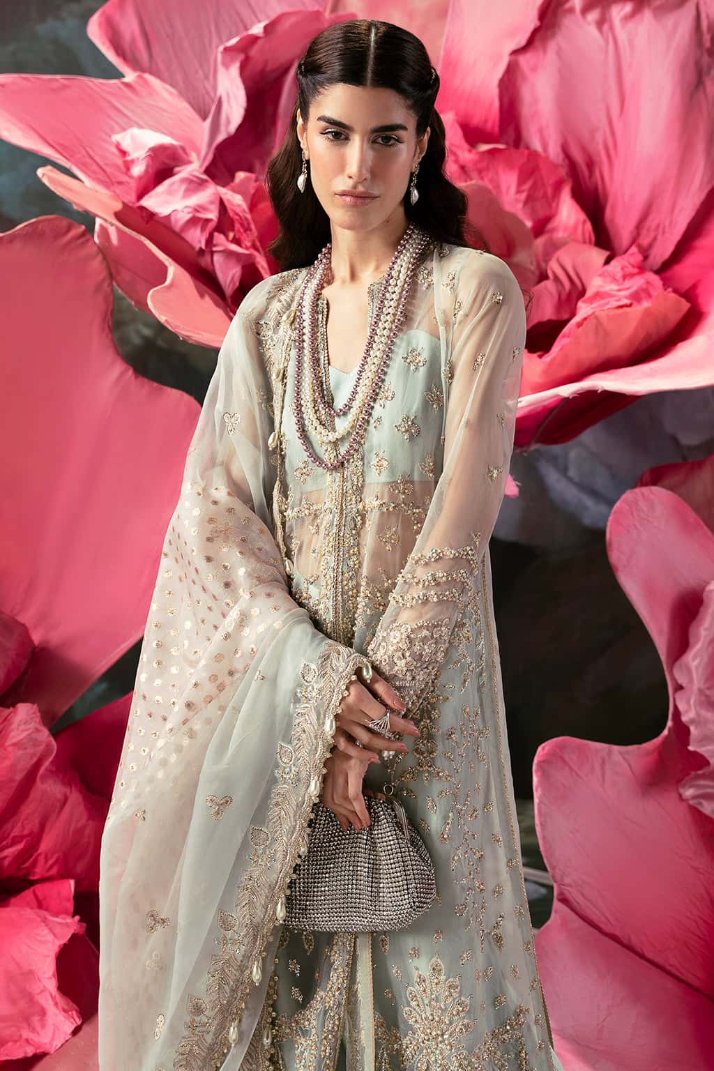 Paola - Image 3