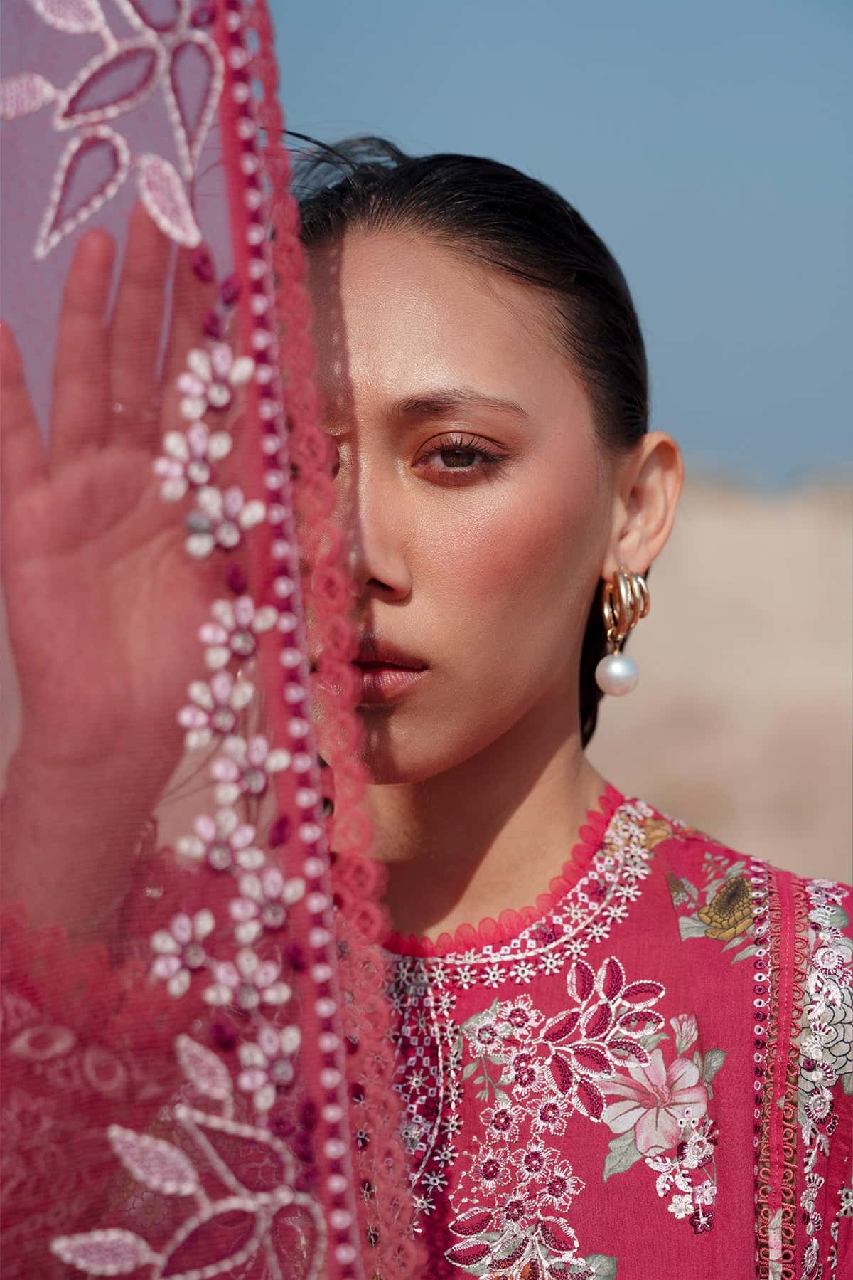Pink Ruby - Image 3