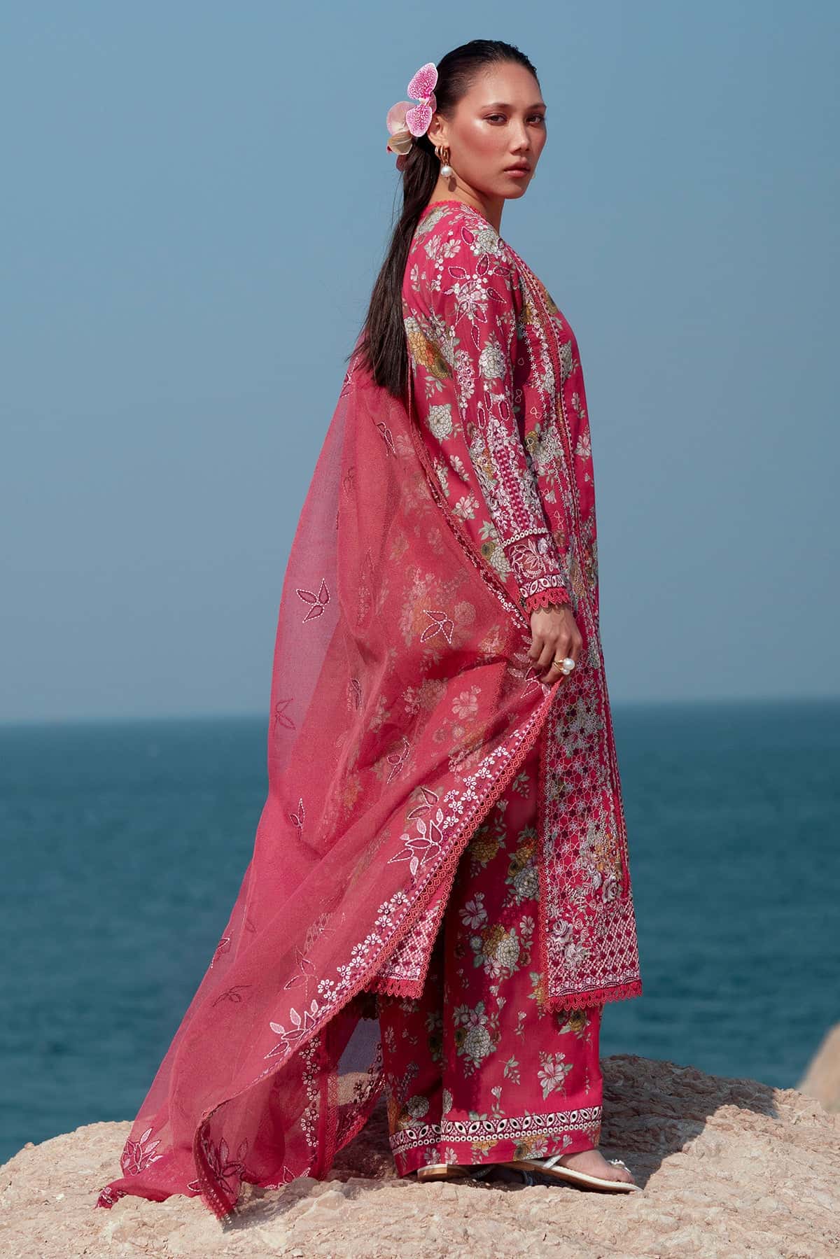 Pink Ruby - Image 4