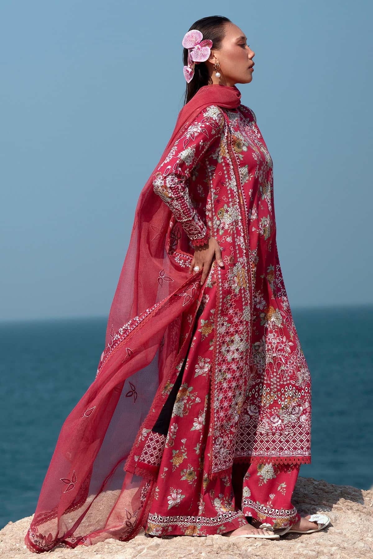 Pink Ruby - Image 5