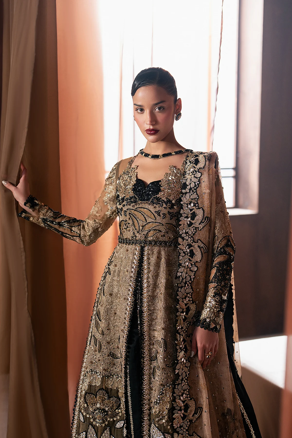Rayyan - Image 4