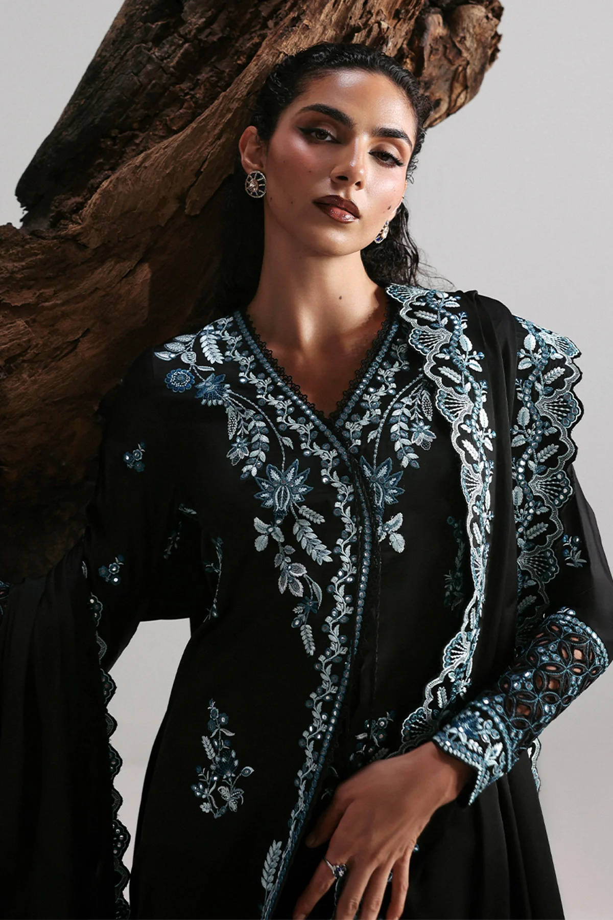 Rhylen - Image 3