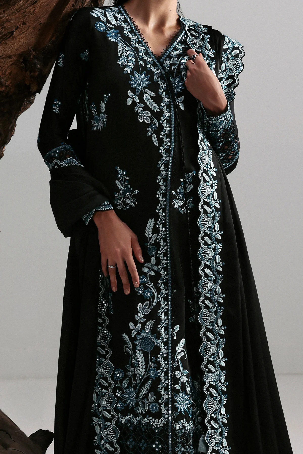 Rhylen - Image 5