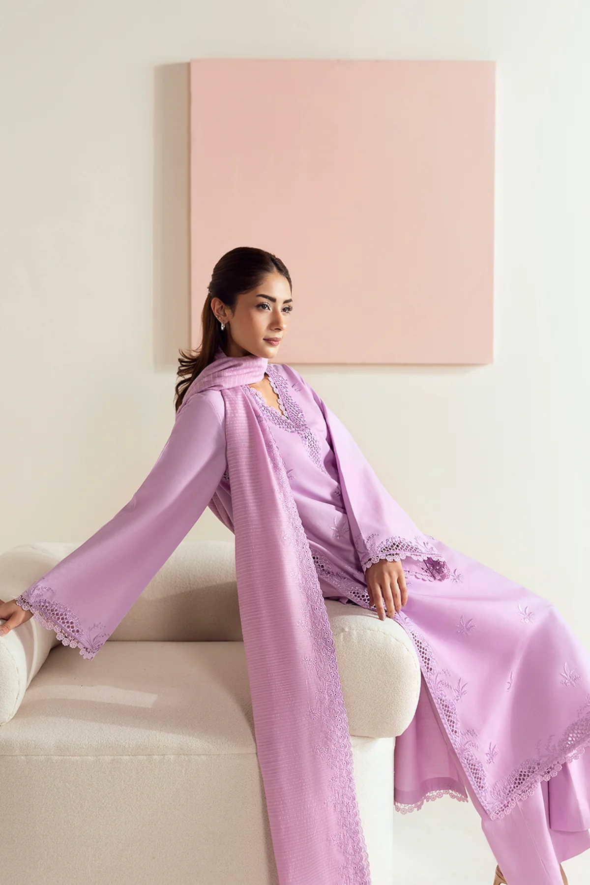 Rosé Berry - Image 4