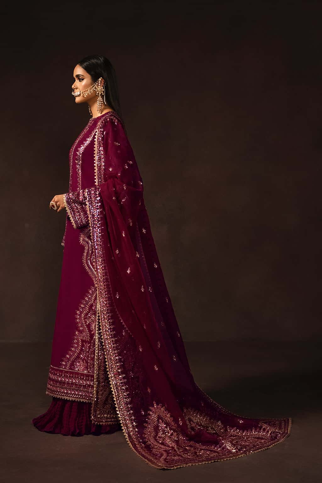 Roshan - Image 3