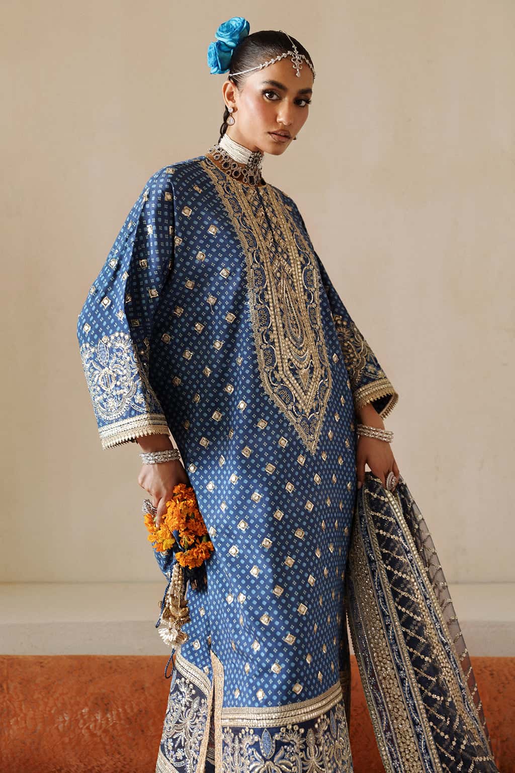 Rukhsana - Image 4