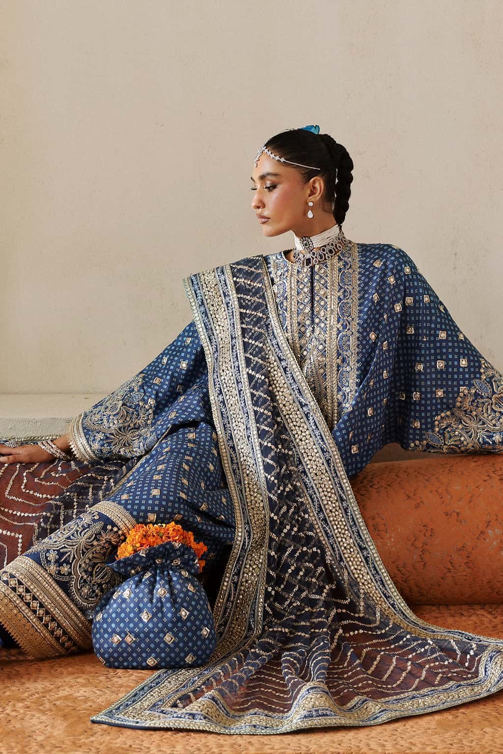 Rukhsana - Image 6