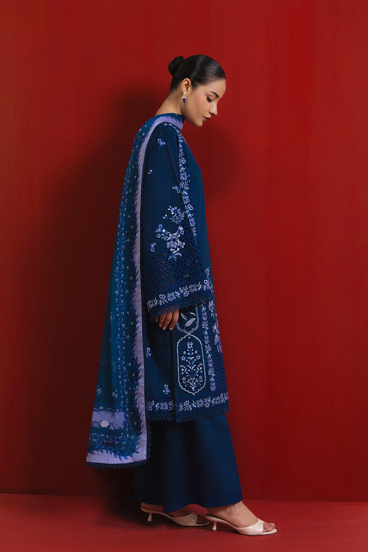 SABLEM - Image 4
