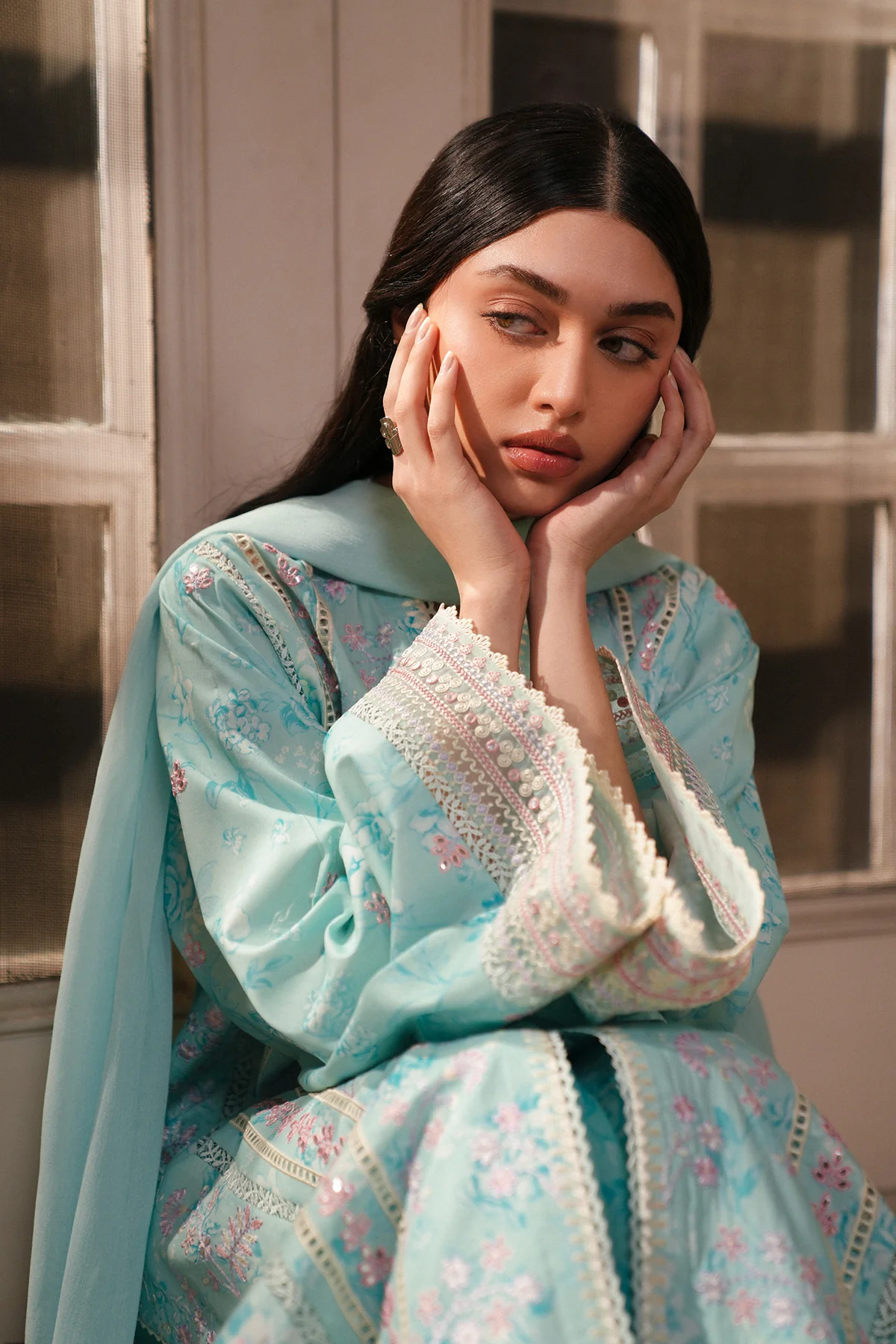 Saphira - Image 4