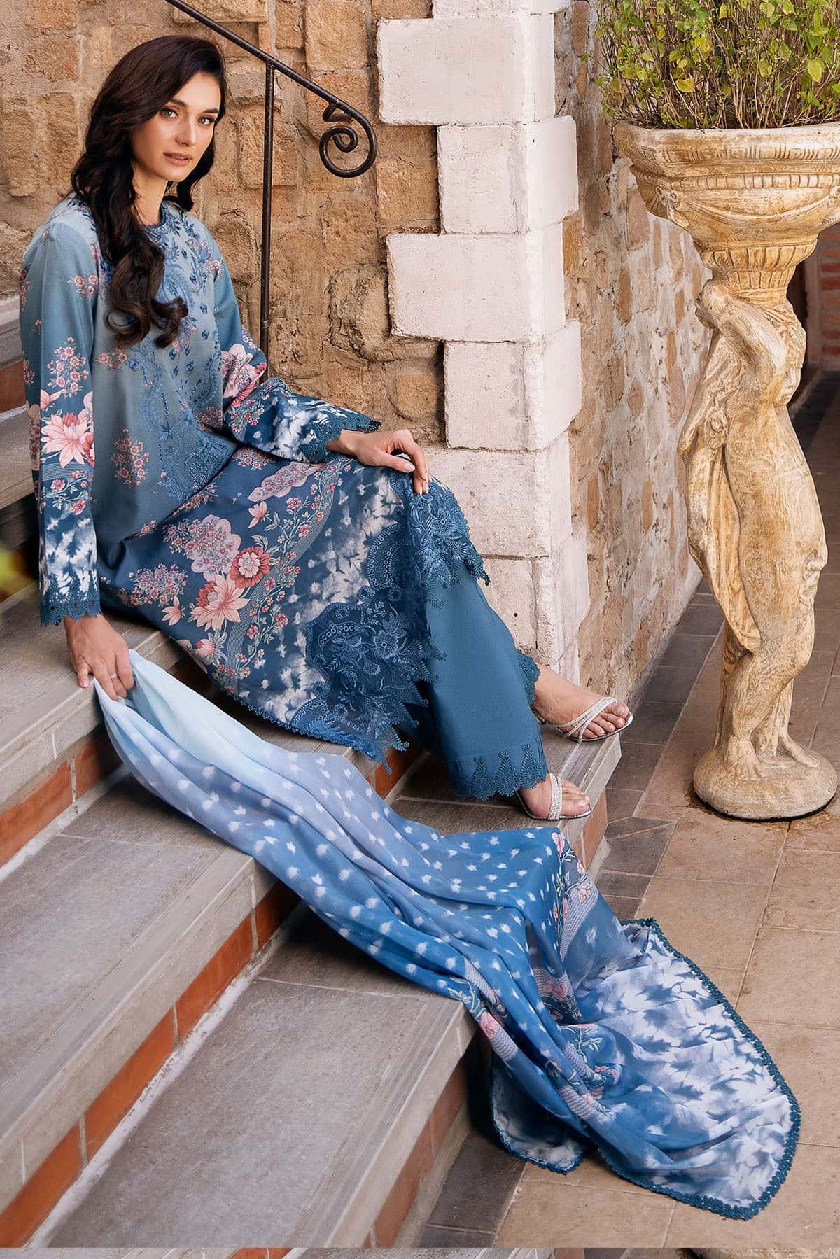 Seraphina A - Image 3