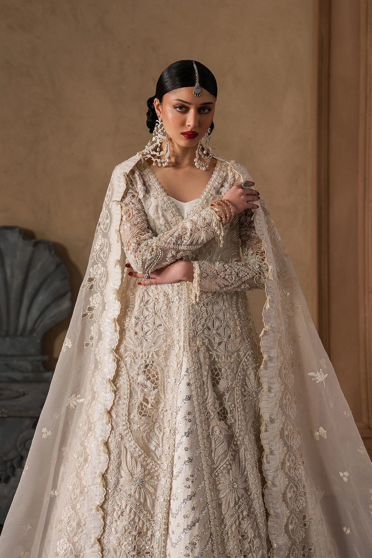 Seraphine - Image 3