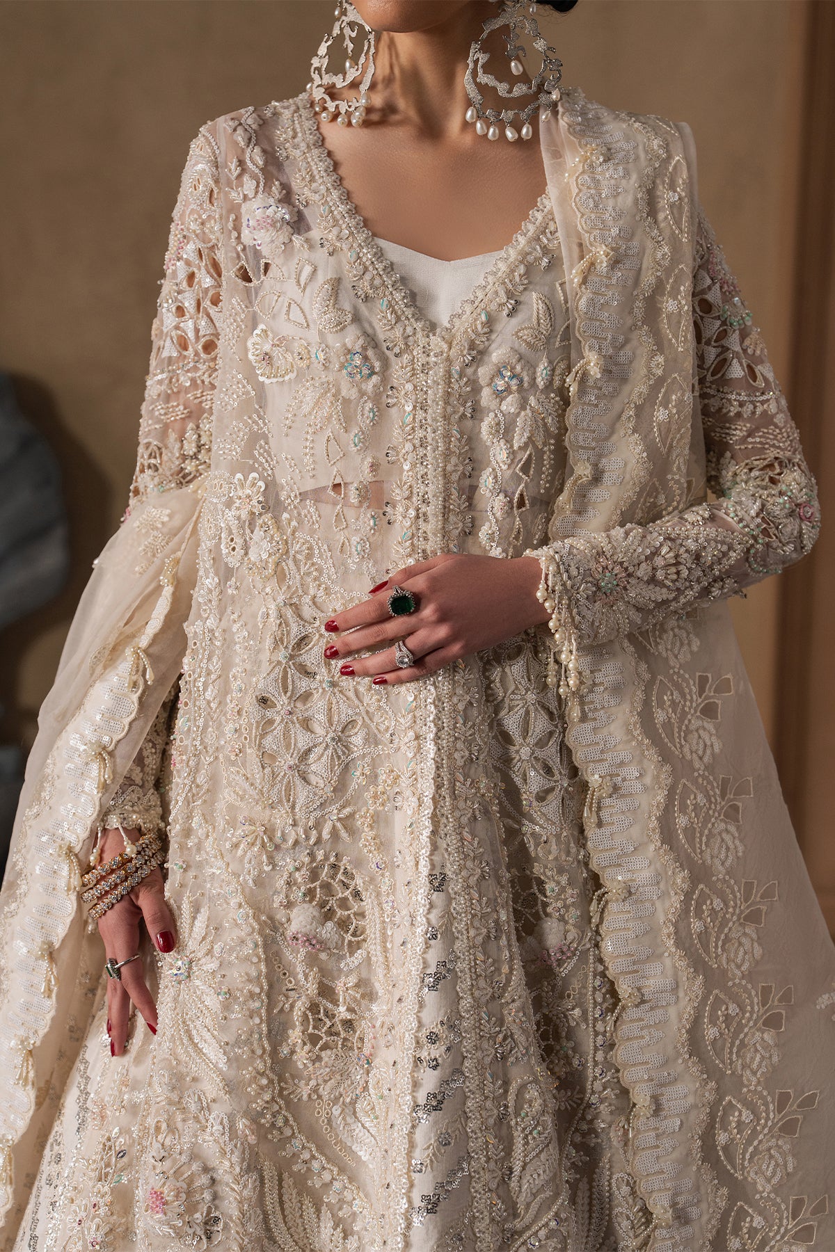 Seraphine - Image 4