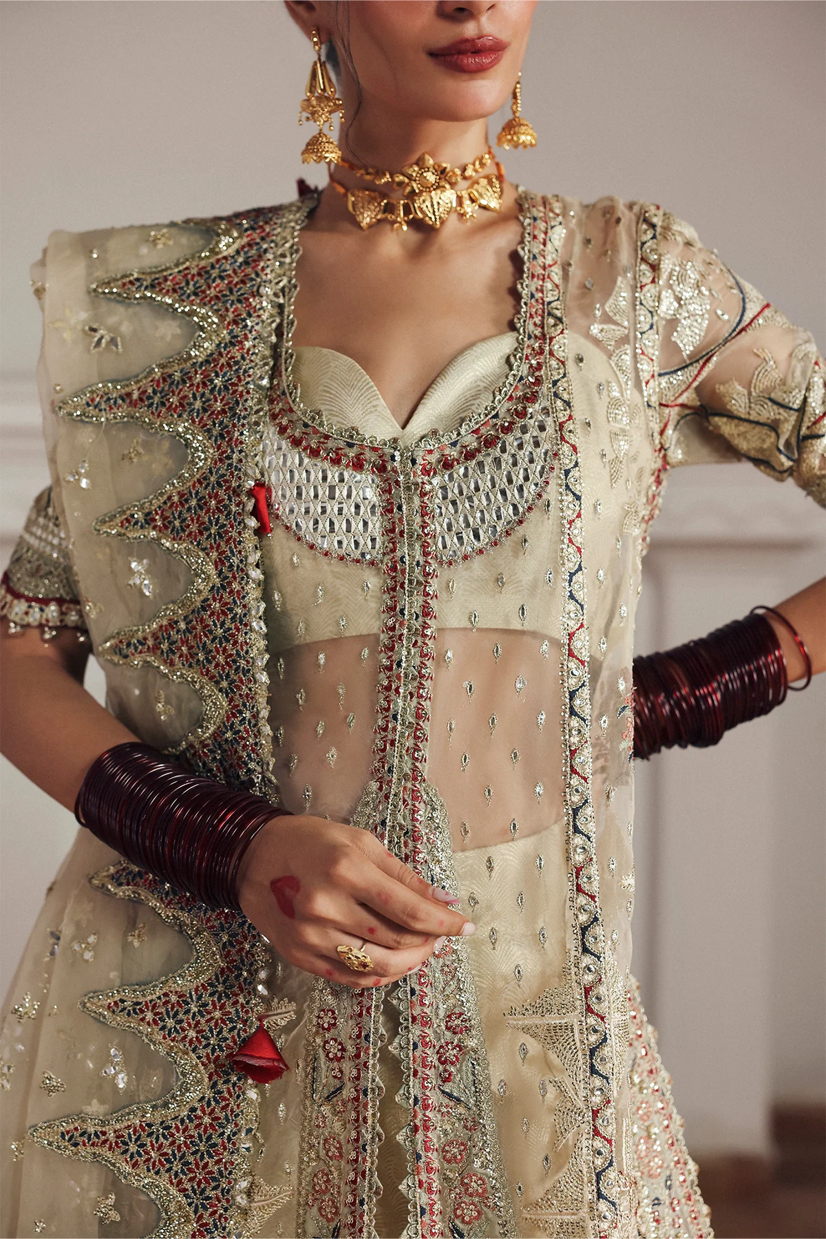 Shahnaz - Image 3