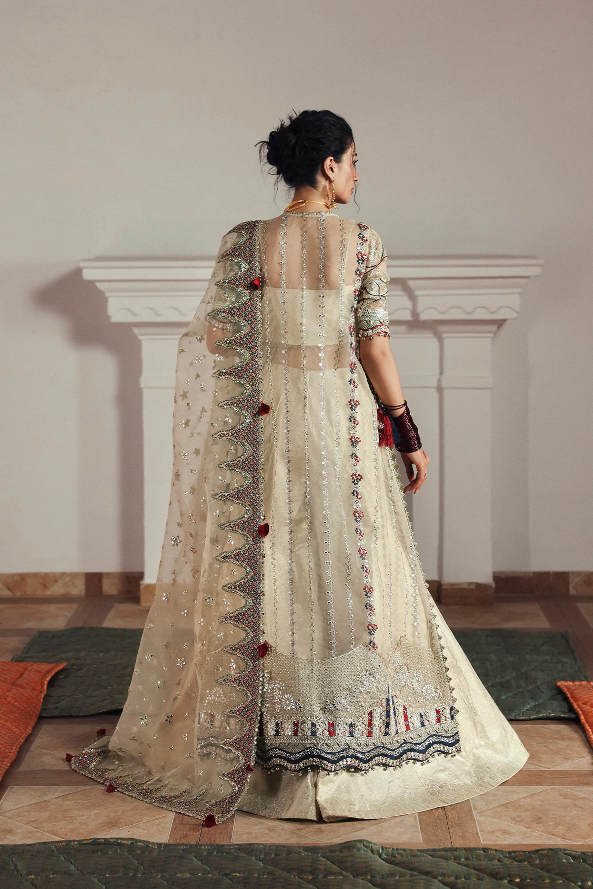 Shahnaz - Image 4