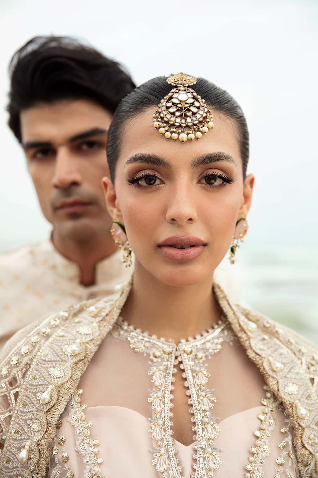Shahnoor - Image 3