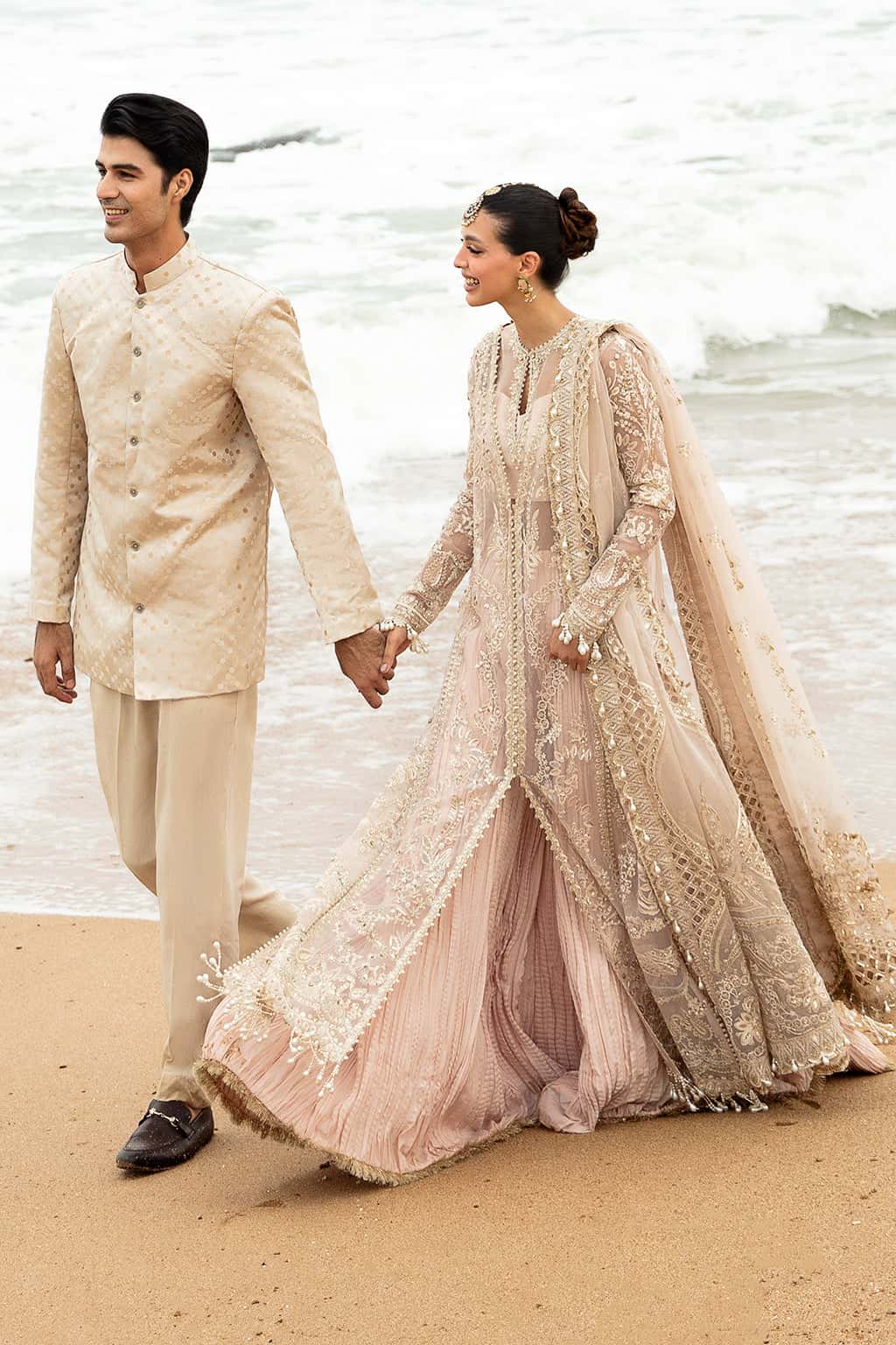 Shahnoor - Image 4