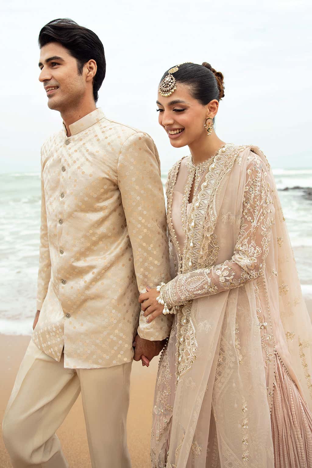 Shahnoor - Image 5