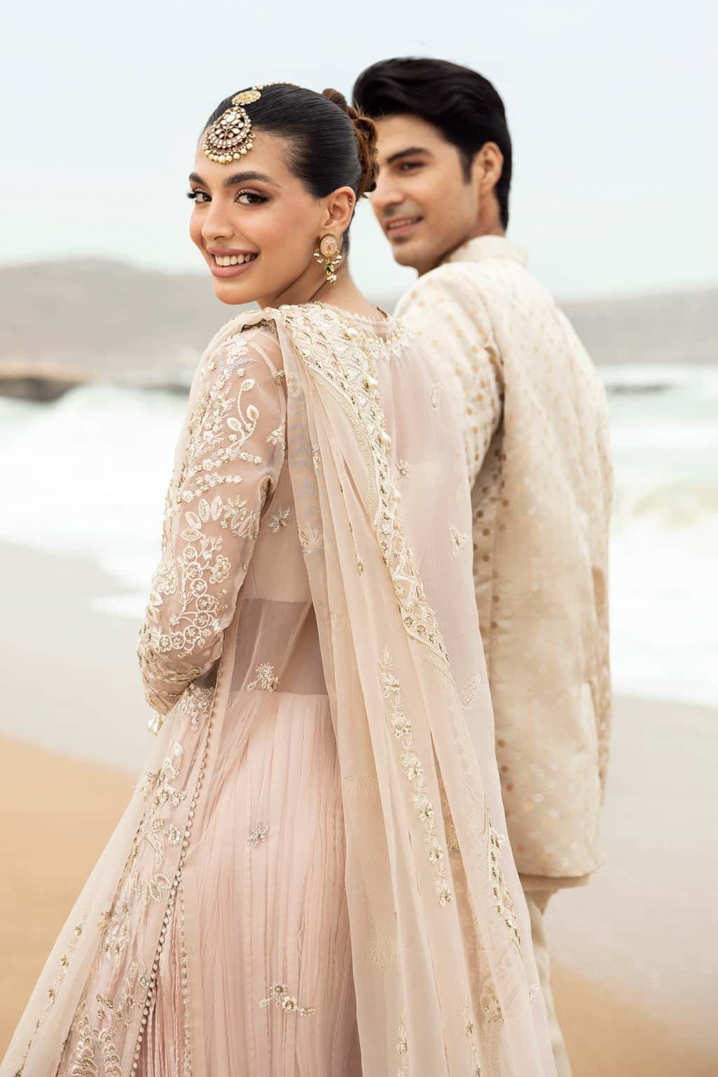 Shahnoor - Image 6