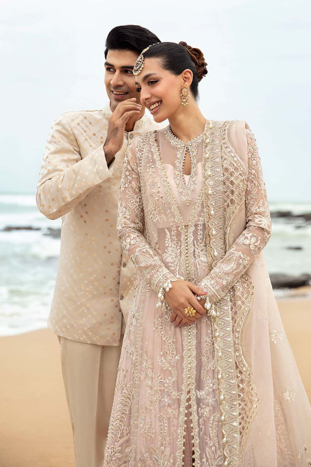 Shahnoor - Image 7