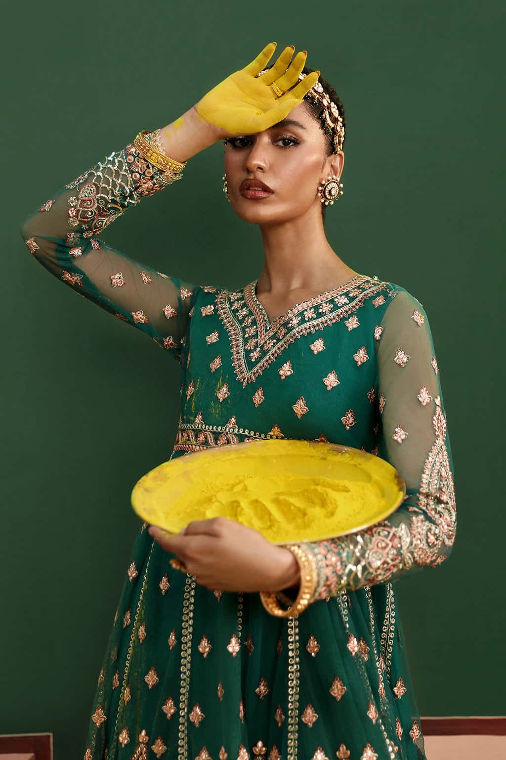 Shaista - Image 4