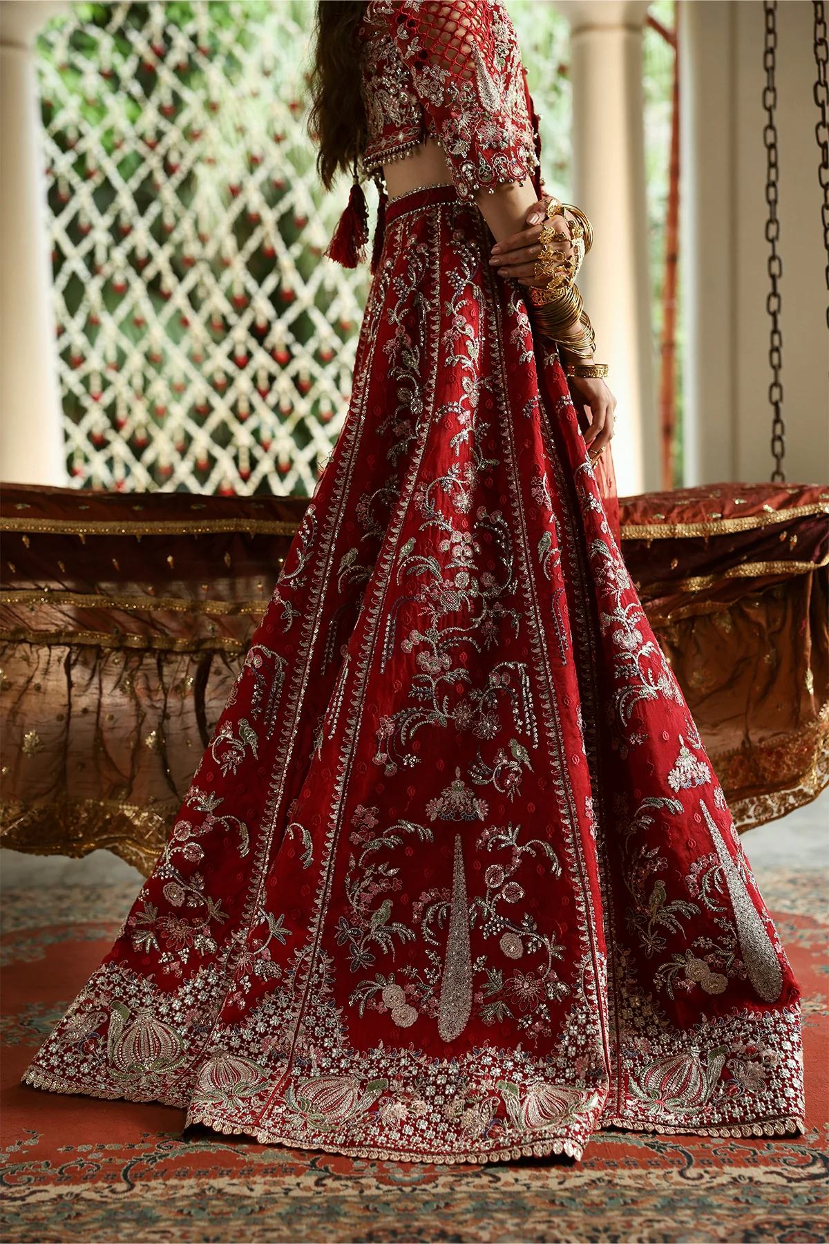 Sheen - Image 4