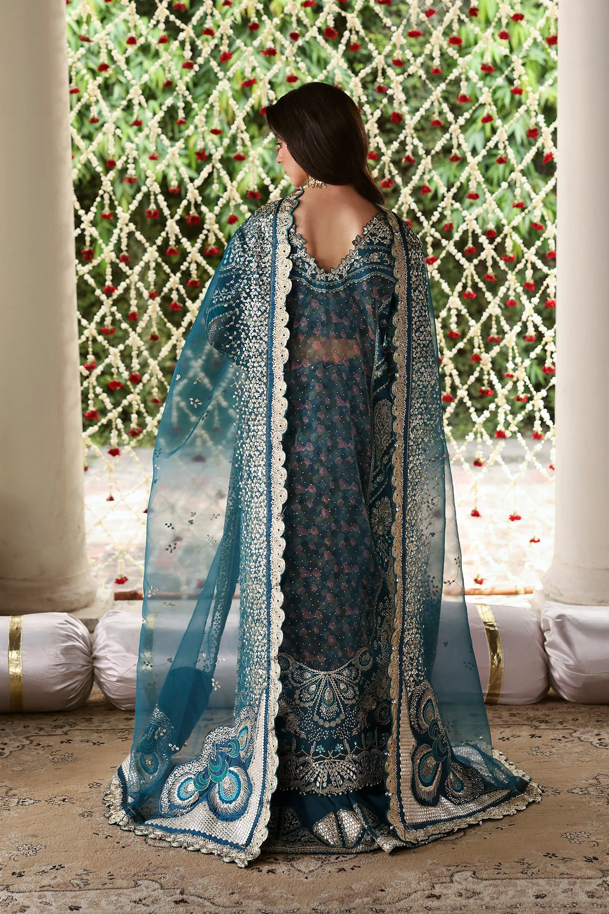 Sitara - Image 3