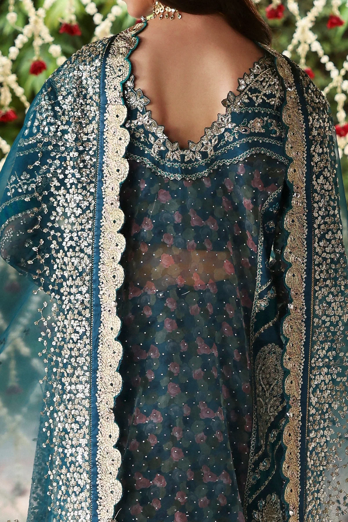 Sitara - Image 4