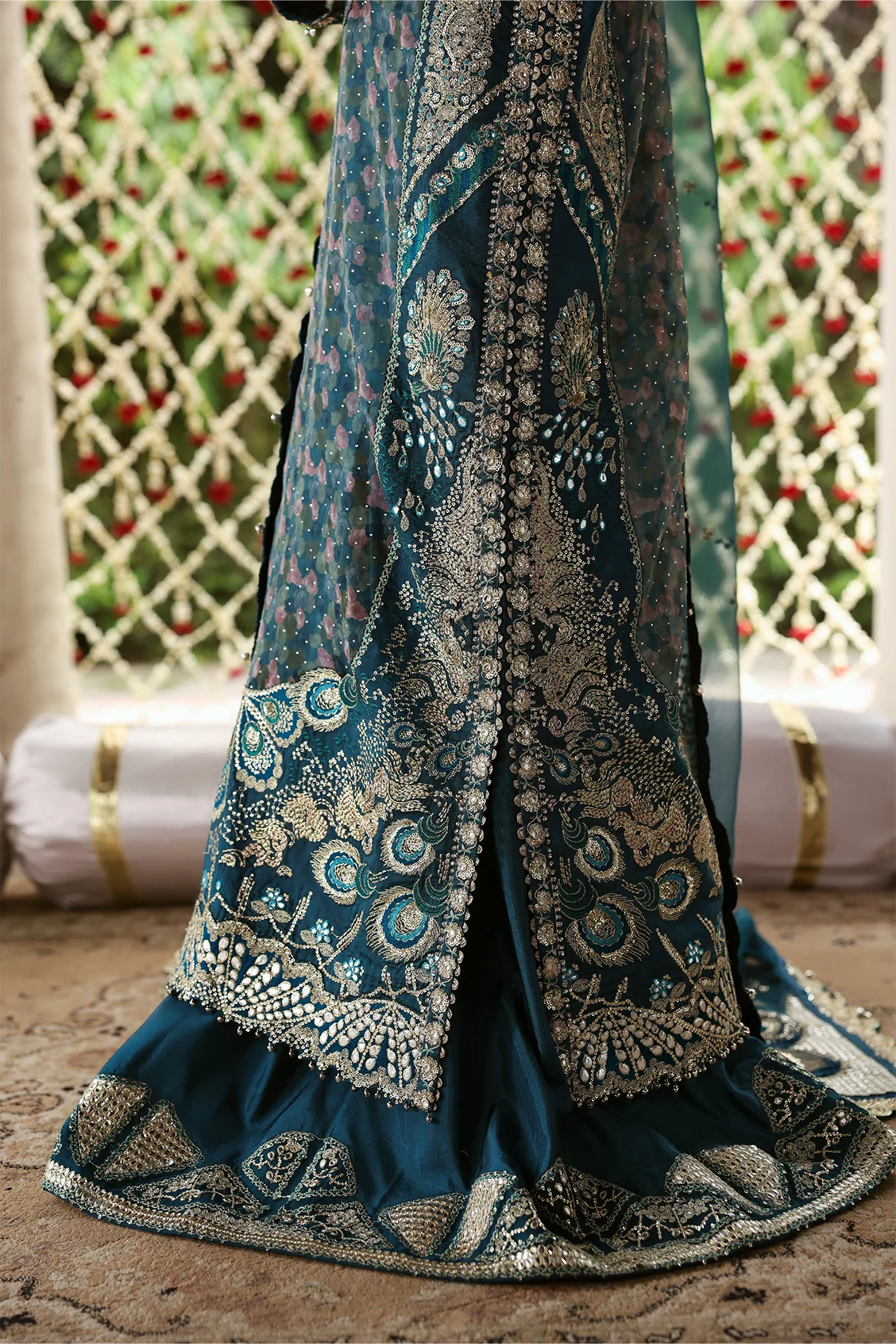 Sitara - Image 5