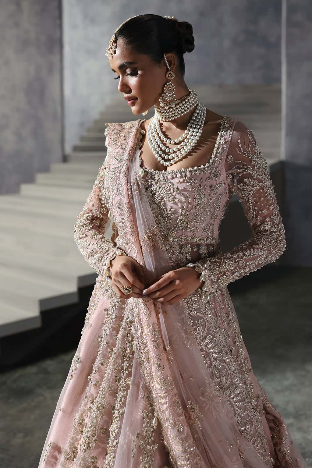 Sofia - Image 5